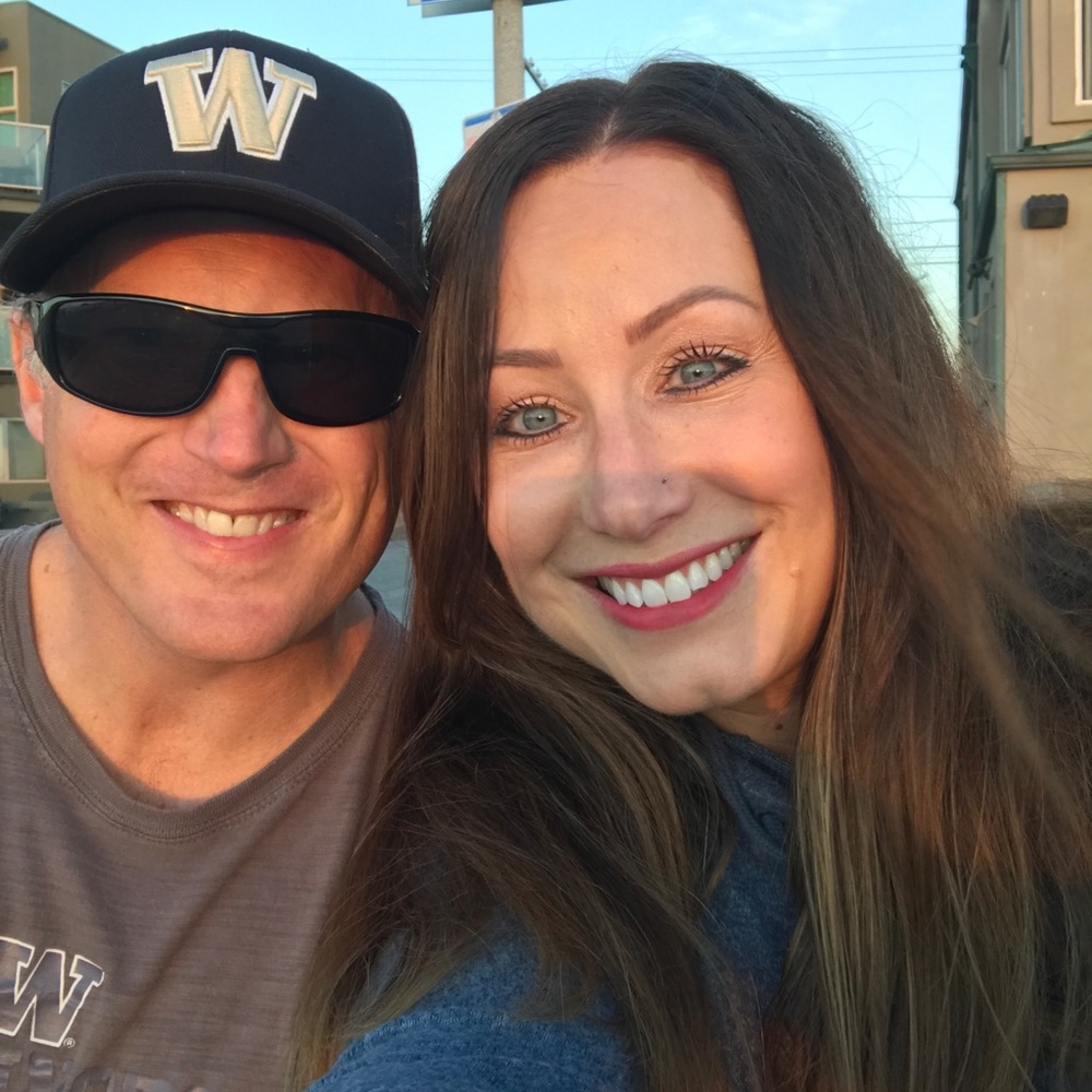 Meet your Posher, Bre